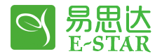 苏州易思达环保科技有限公司_易思达环保_易思达-易思达环保